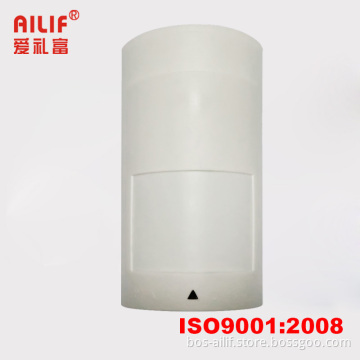 Passive Infrared Sensor with CE, FCC, RoHS, IP55 Certificate Alf-P476